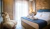 Apartamento Villa Teresa