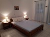Aparthotel Hotel Paradisos Oia