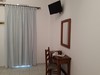 Aparthotel Hotel Paradisos Oia