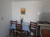 Aparthotel Hotel Paradisos Oia