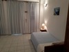 Aparthotel Hotel Paradisos Oia
