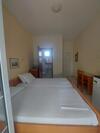 Apartamento Betahomes- Summer