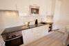 T1 Apartment Turimar By Amcf