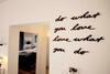 T1 Apartment Turimar By Amcf