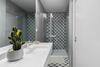 Apartamento Charming Luxurious Flat With Garage By Host Wise
