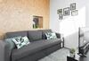 Guestready - Apartments Trindade