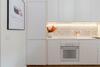Apartamento Upscale Flats W Garage & Terrace By Host Wise
