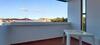 Apartment Balcony Pool And Beach Golf Vilamoura Golf