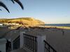 Apartamento Casa Gra�aluz