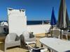 Apartamento Casa Gra�aluz