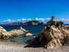 Apartamento Villas Cavo Marathia