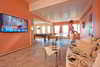 Apartamento Villas Cavo Marathia