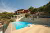 Apartamento Villas Cavo Marathia