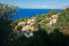 Apartamento Villas Cavo Marathia