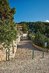 Apartamento Villas Cavo Marathia