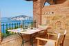 Apartamento Villas Cavo Marathia