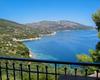 Apartamento Villas Cavo Marathia