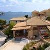 Apartamento Villas Cavo Marathia
