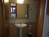 Villa Akros And Suites