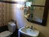 Villa Akros And Suites