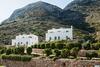 Hostal Xerolithia