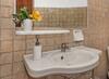 Aparthotel Creta Vitalis