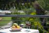 Apartamento Sun Residence