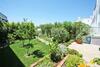 Vila Dona Ana