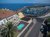 Apartamento Marina's Place