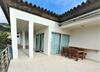 Apartamento Marina's Place