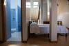 Apartamento Marina's Place