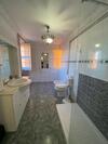 Apartamento Solar Laginha