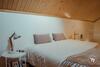 Vila Terra Luxury Apartment I