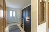 Apartamento Bamboo