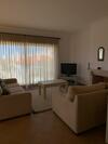 Apartamento Stunning T3 Praia D'el Rey Golf & Beach Resort