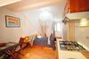 Apartamento L'ilot Vert