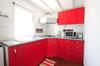 Apartamento L'ilot Vert