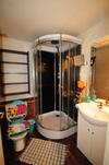 Apartamento L'ilot Vert