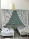 Apartamento Studios Eleni I