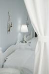 Apartamento Studios Eleni I