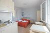Apartamento Aigaio Studios