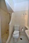 Apartamento Tinos Peristerionas