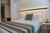 Hostal Agnantio