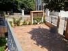 Apartamento Villa Despina Green Suites