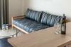 Apartamento Villa Despina Green Suites