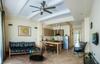 Apartamento Villa Despina Green Suites