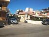 Apartamento Villa Katerina