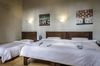 Hotel Porto Antico