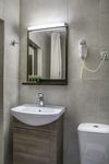 Hotel Porto Antico