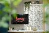 Apartamento Stracciatella. Luxury Old Town Apt & Free Netflix
